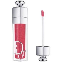 Dior Addict Lip Maximizer