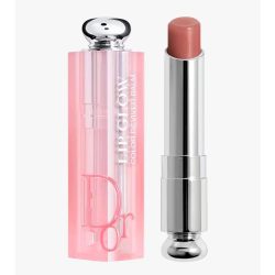 Dior Addict Lip Glow Balm
