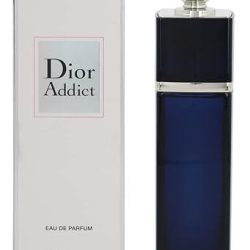Dior Addict Eau de Toilette 100 ml