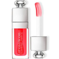 Dior Lip Glow Oil
