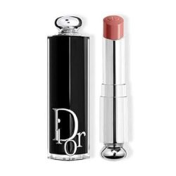 Dior Addict Shine Lipstick