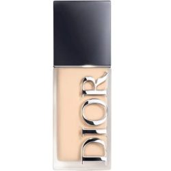 Dior Forever Matte Foundation 2.5N Neutral Spf 15 - 30Ml