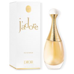 J'adore Eau de Parfum 50 ml
