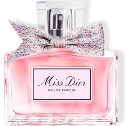 Miss Dior Eau de Parfum 50 ml