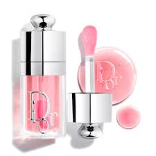 Dior Addict Lip Glow Oil
