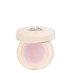 Dior Forever Cushion Powder