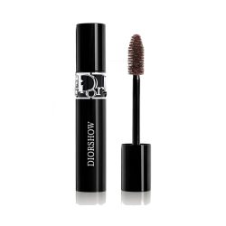 Diorshow Mascara