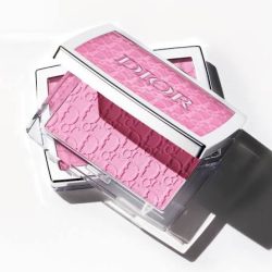Dior Rosy Glow Blush