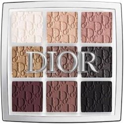 Dior Backstage Eye Palette