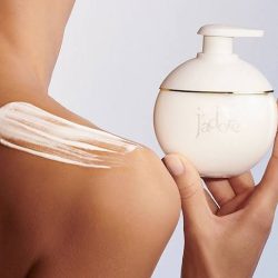 Dior J'adore Les Adorables Shower Gel