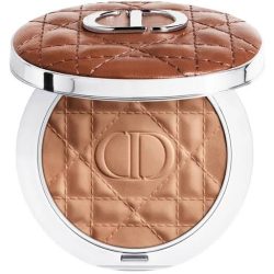Dior Forever Natural Bronze